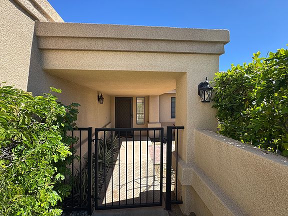 5th image of 40588 Clover Ln