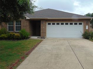 (Undisclosed Address), Buda, TX 78610
