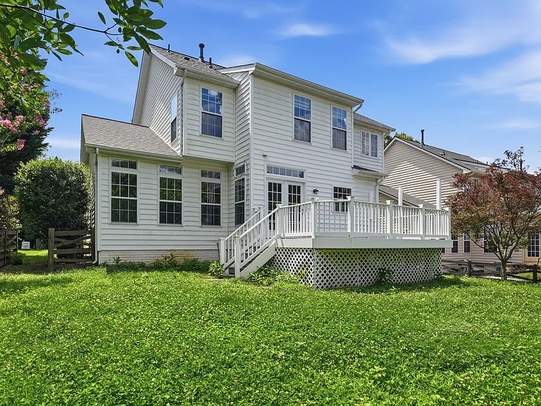 3962 Triton St — Photo 39