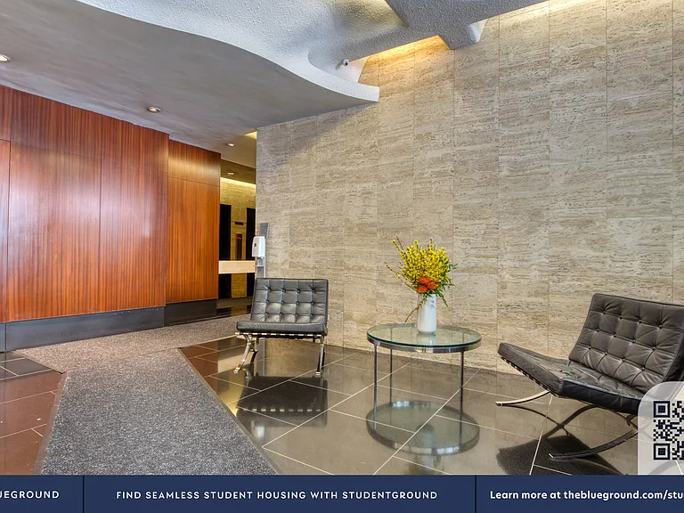 300 E 51st St #19B — Photo 20