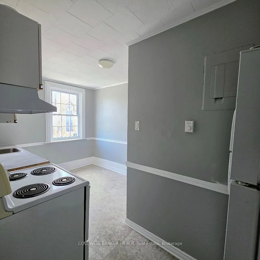 2 bed, $1,700 — Photo 2