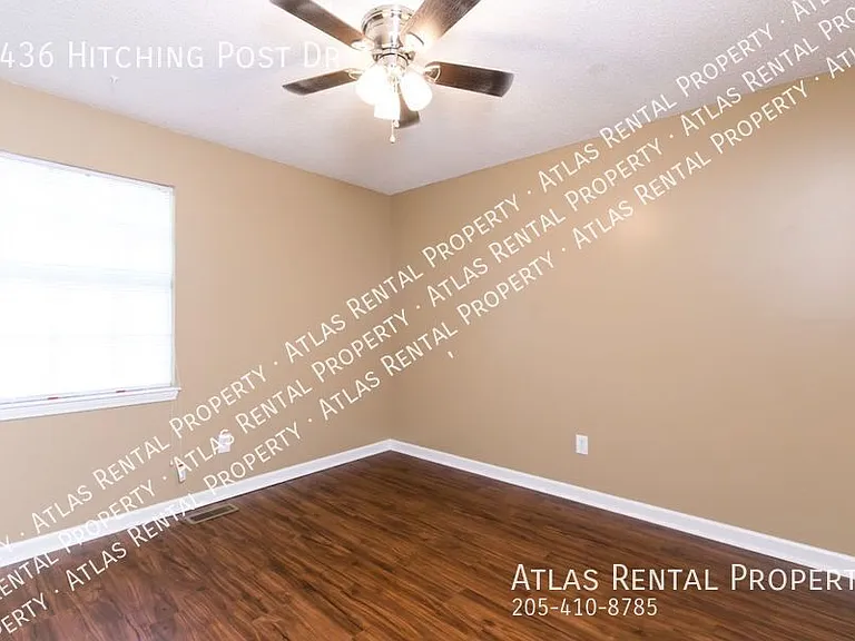 7436 Hitching Post Dr — Photo 15
