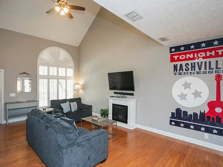 2714 Rosedale Pl — Photo 10