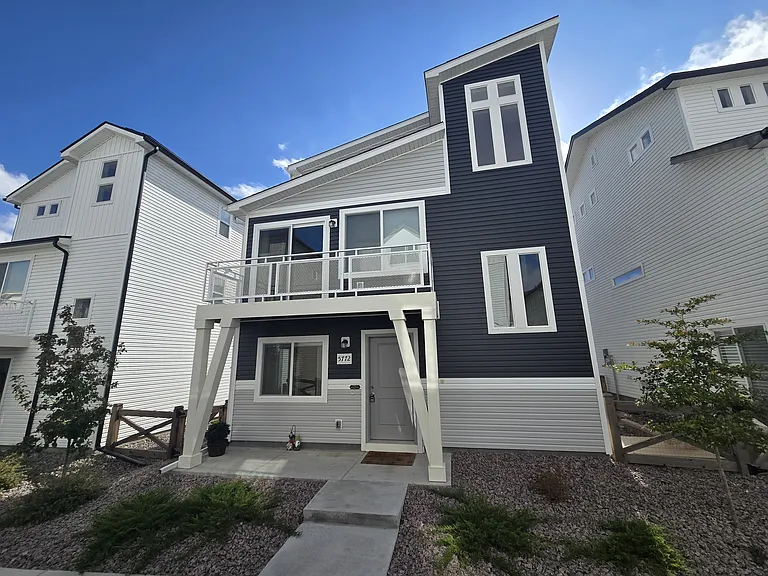 5772 Tramore Ct — Photo 33