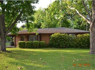 5755 Wares Ferry Rd, Montgomery, AL 36117