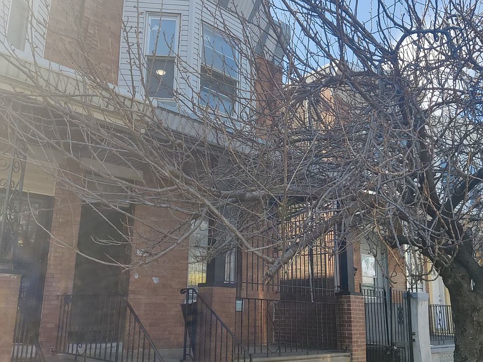 1st image of 728 E Ontario St