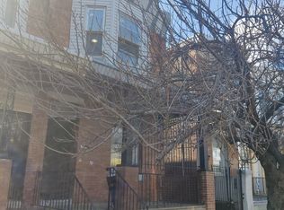 728 E Ontario St, Philadelphia, PA 19134