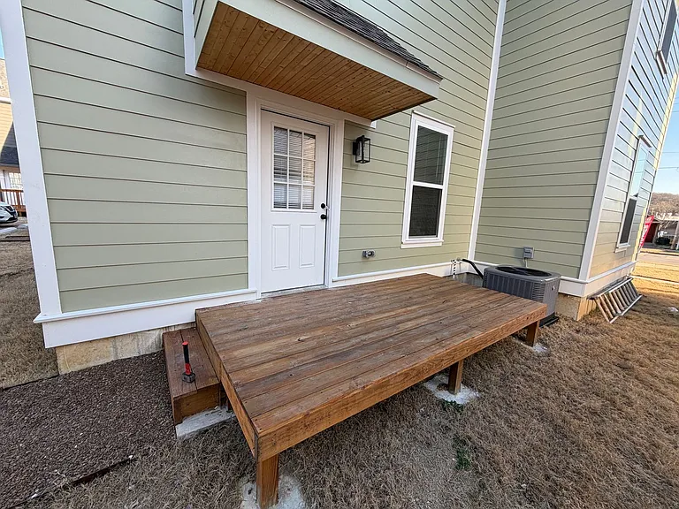 1043 S Laramie Hts — Photo 17