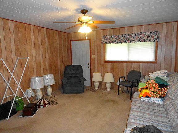 5th image of 115 Vernon Dr