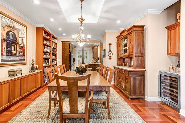 Rented by BLU Real Estate | media 6