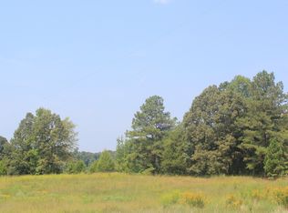 0 Humphrey Rd, Holly Springs, MS 38635