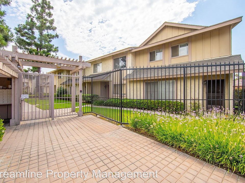 1st image of 5950 Imperial Hwy APT 77