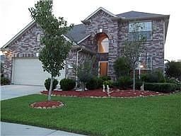 1st image of 2920 Meridian Bay Ln