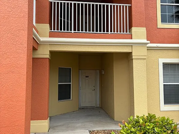 15989 Mandolin Bay Dr APT 106, Fort Myers, FL 33908