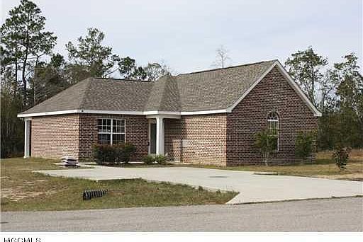 1st image of 16 Marlin Ln