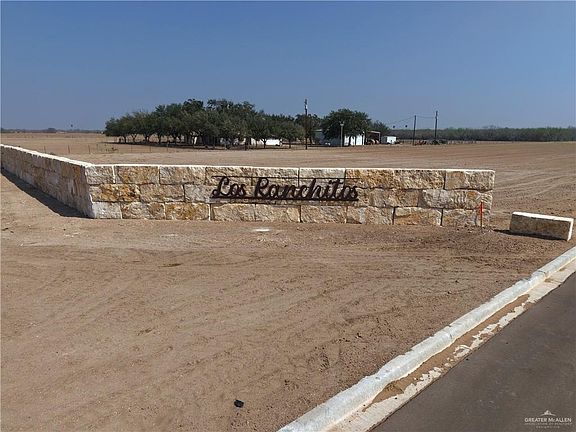 3rd image of 6400 N Seminary Rd