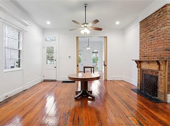 5th image of 1451 Annunciation St