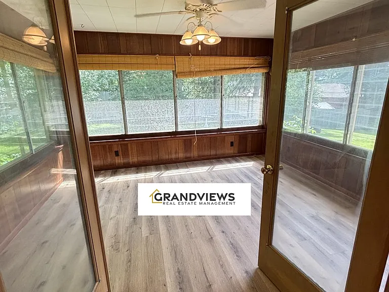 611 Birch St — Photo 3