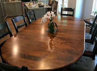 108 Brompton Rd, Savannah, GA 31410