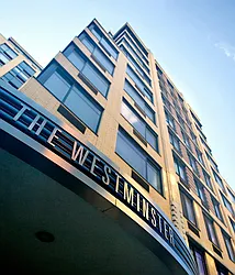 Rented by Related Rentals