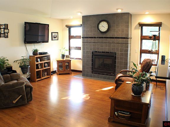 4th image of 204 Palancar Ave