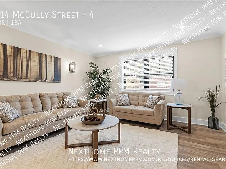 214 McCully St #4 — Photo 10