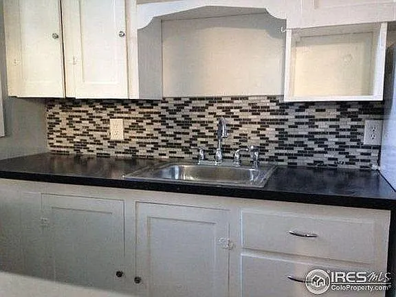 722 Remington St #3 — Photo 13