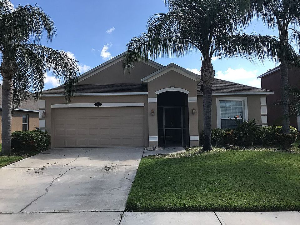 1st image of 344 Sedgewood Cir