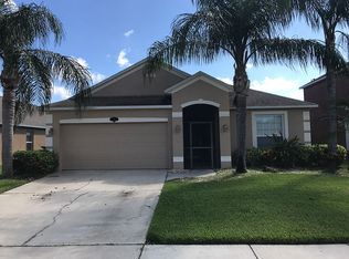 344 Sedgewood Cir, West Melbourne, FL 32904