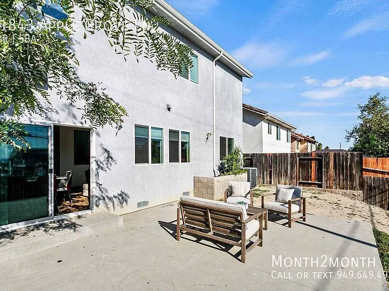 11843 Apple Grove Ln — Photo 26
