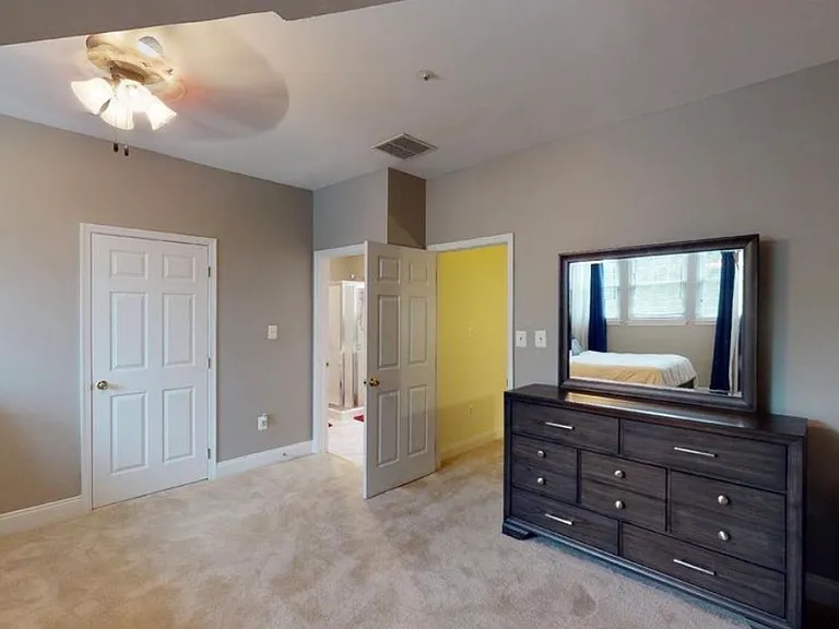 8605 Capistrano Way — Photo 12