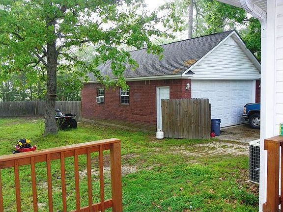 4th image of 508 Edgewood Cir