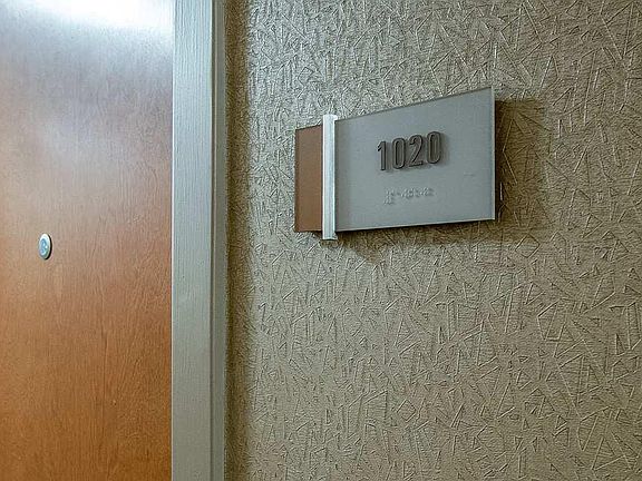 Welcome to Encore unit 1020