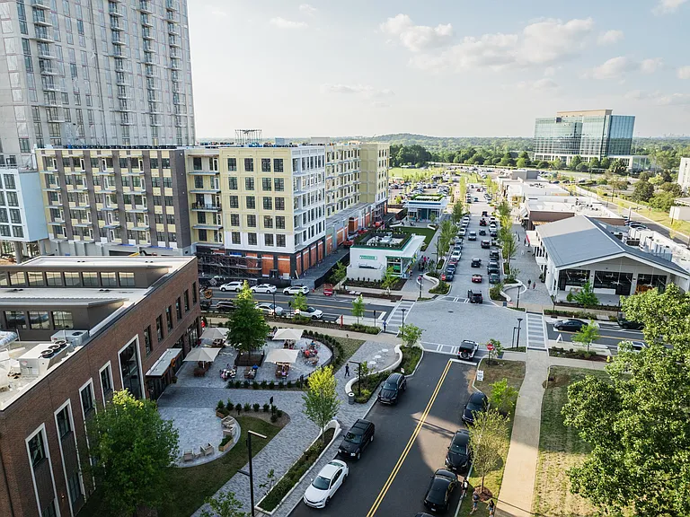 Oro Ballantyne — Photo 60