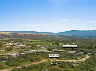 1 Ivel Rd #1, Hemet, CA 92544