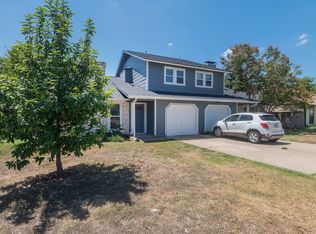 403 Bowman Rd, Round Rock, TX 78664