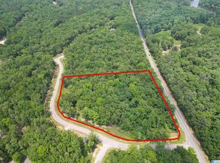 500 Parsons St #30, Birmingham, AL 35242