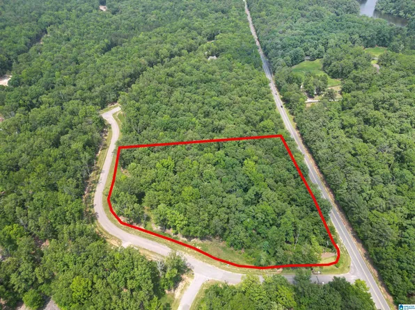 500 Parsons St #30, Birmingham, AL 35242