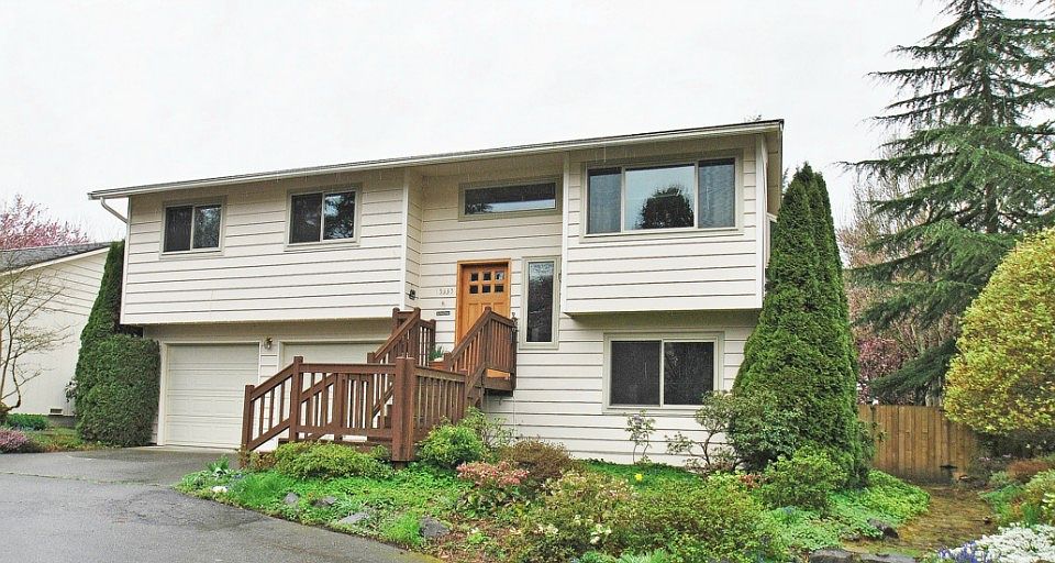 1st image of 15335 75th Ave NE