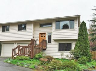 15335 75th Ave NE, Kenmore, WA 98028