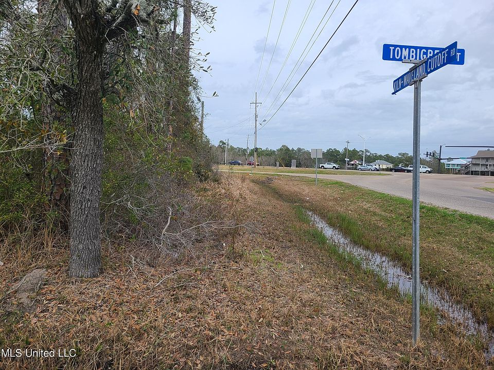 1st image of Nhn Tombigbee St Lot 31