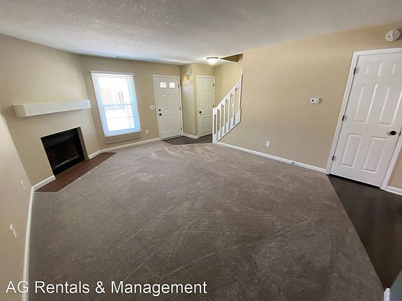 5th image of 7701 E State Blvd #7728749