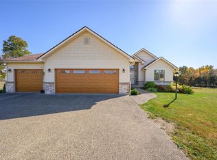 5600 S Poplar Grove Rd, Columbus, IN 47201