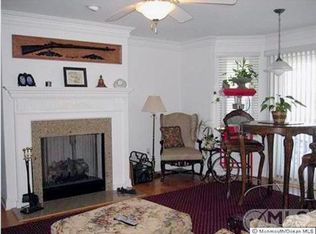 30 Main St, Avon By The Sea, NJ 07717