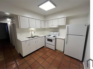 124 S McKemy St APT 12, Tempe, AZ 85281