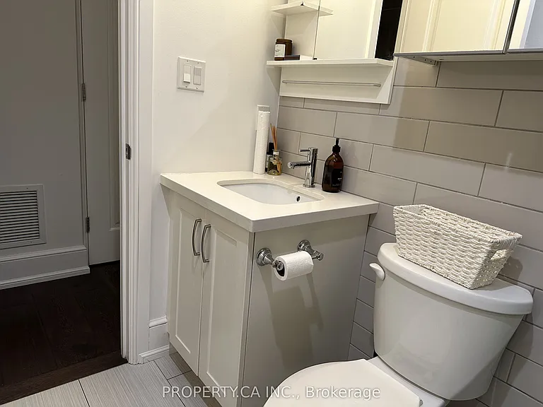 28 Madison Ave #2 — Photo 13