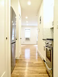 Rented by Bohemia Realty Group