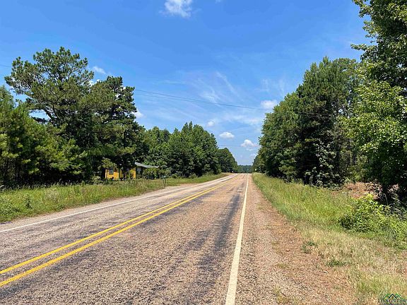 4th image of Tbd Highway 49