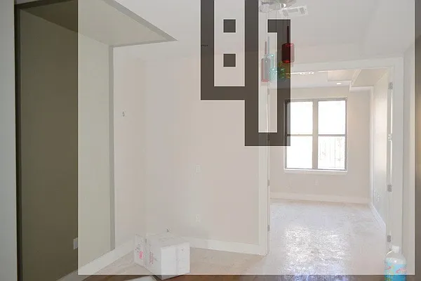 Rented by Loom Group | media 55