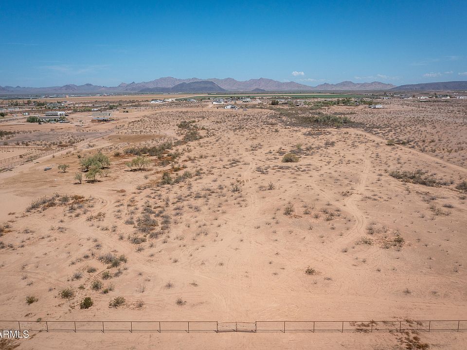 2nd image of 382X W Orange - lot 1 Drive #72